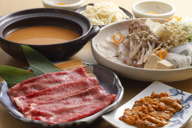 素晴らしきかな人生 山口店