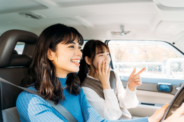 4月・5月・6月の割引クーポンなどお得情報まとめ2026