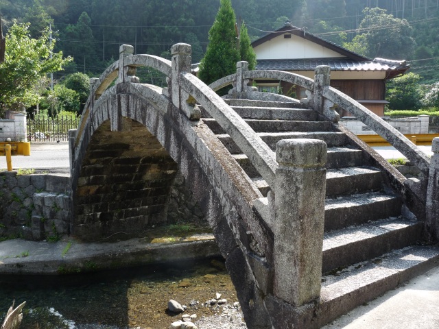 鮎原剣神社