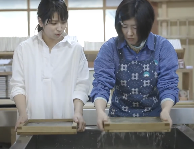 重源の郷【4月24日(木)リニューアルオープン！】