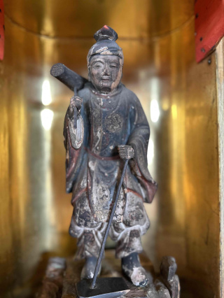 円応寺