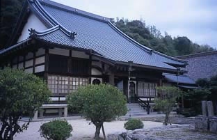 洞玄寺