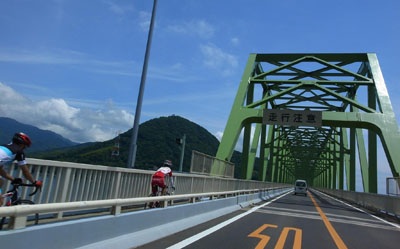 大島大橋3