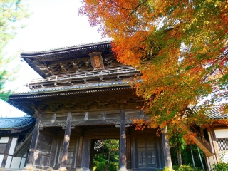 東光寺
