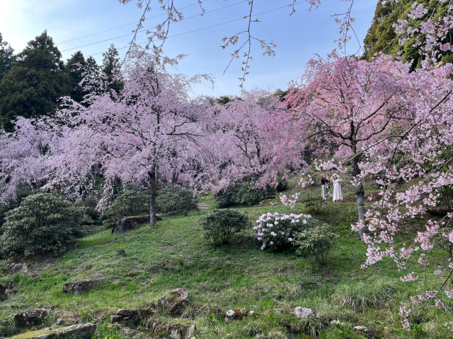 南原寺