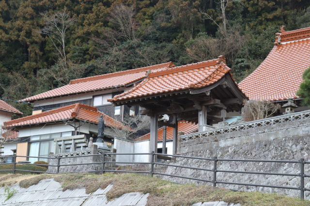 太用寺