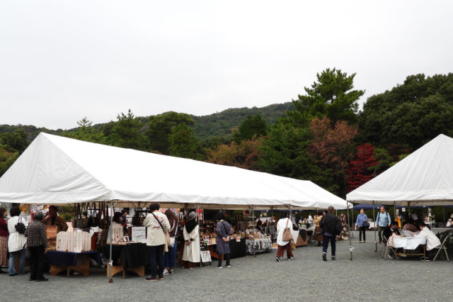 2024すごいぞ！防府秋の大イベント（4）
