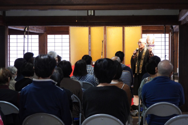 2024すごいぞ！防府秋の大イベント（6）