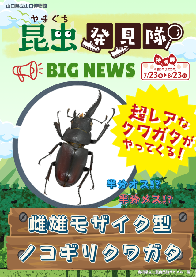 1章 新関門トンネル導海底部坑貫通式