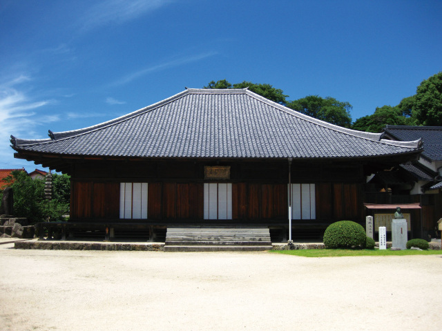 益田観光タクシー