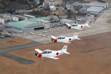 大人の社会科見学 Wednesday Tour in OZUKI