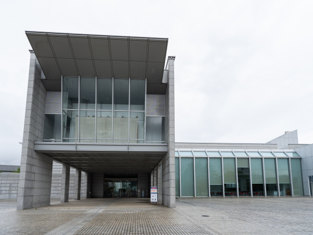 【DC期間限定】古地図を片手に、まちを歩こう。期間限定古地図ウォーク寺町・町人地(萩市)