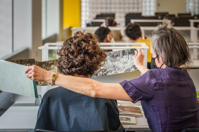 アダム・キナー&クリストファー・ウィレス MANUAL(マニュア…