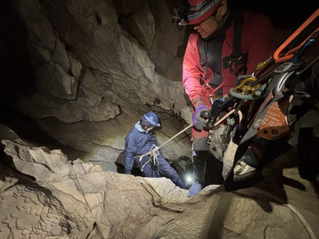 『Mine秋吉台アクティビティセンターオープン記念プラン』大正…