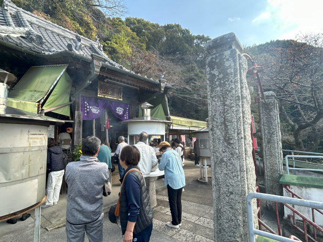 縁日