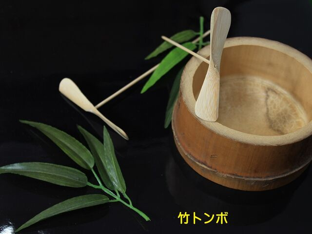 夏休み木工体験！